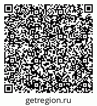 79914884091