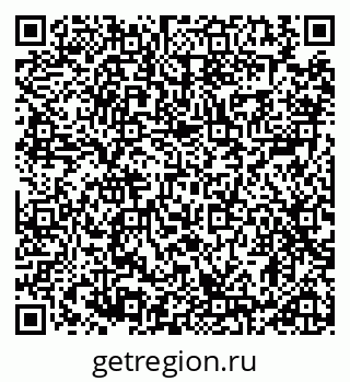 79914884092