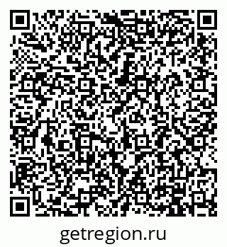 79914884094