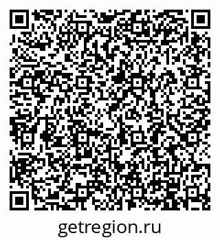 79914884095