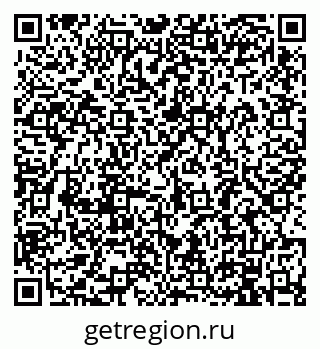 79914884096
