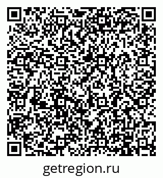 79914884097
