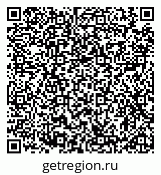 79914884098