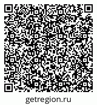 79914884099