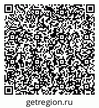 79914884101