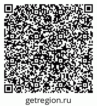 79914884102