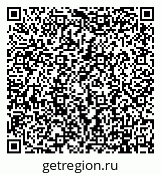 79914884103
