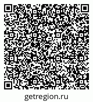 79914884105