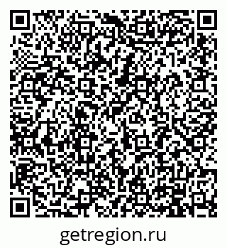 79914884107