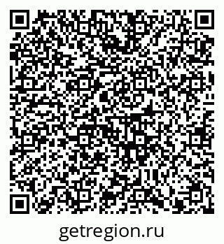 79914884108