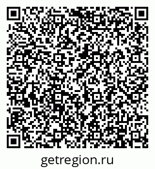 79914884109