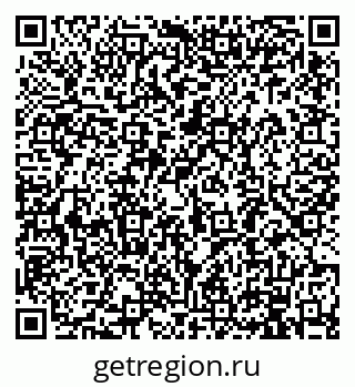 79914884110
