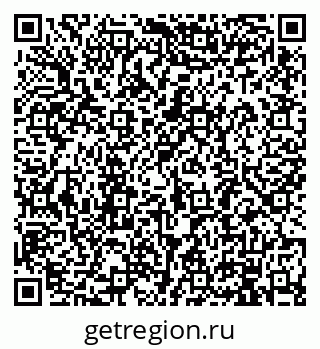 79914884112