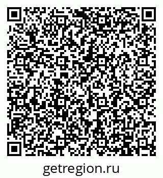 79914884113