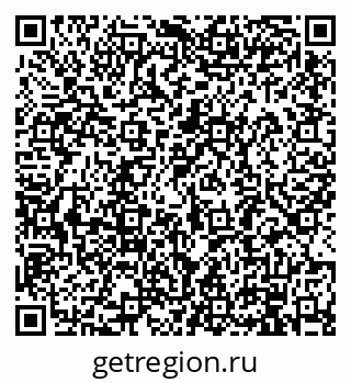 79914884114