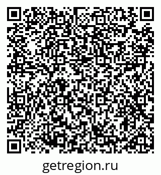 79914884119