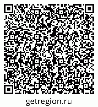 79914884125