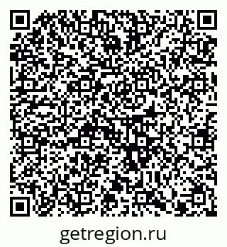 79914884127