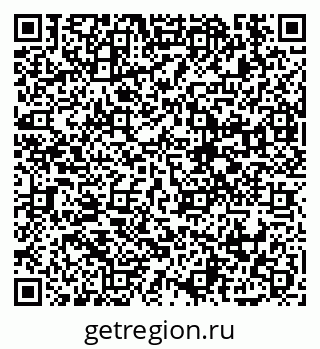 79914884132