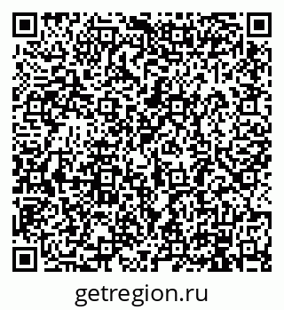 79914884135