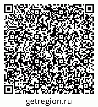 79914884139