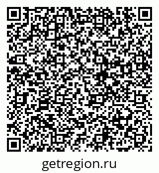 79914884140