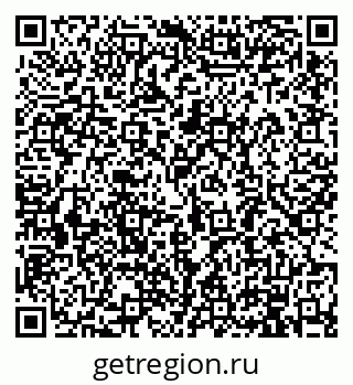 79914884142