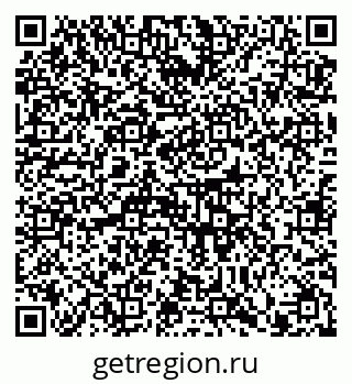 79914884145