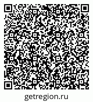 79914884146