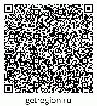 79914884147