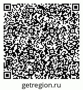 79914884148