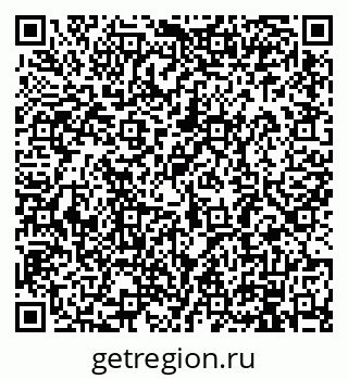 79914884150