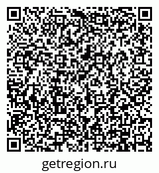 79914884152