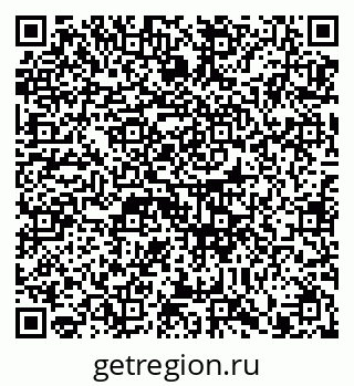 79914884153