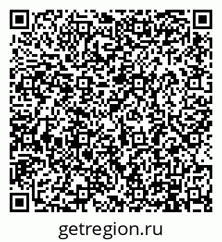 79914884154