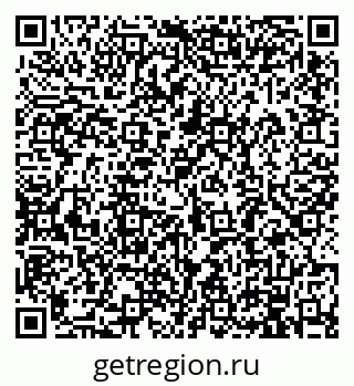 79914884155