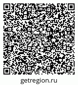 79914884156