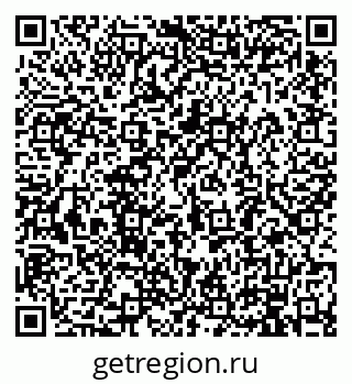 79914884157