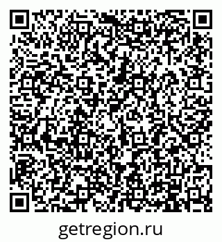 79914884159