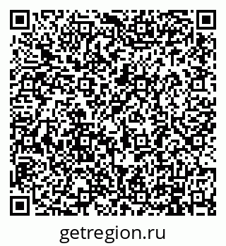 79914884160