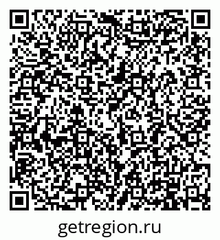 79914884162