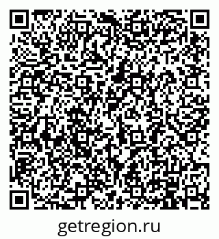 79914884166