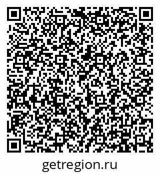 79914884170