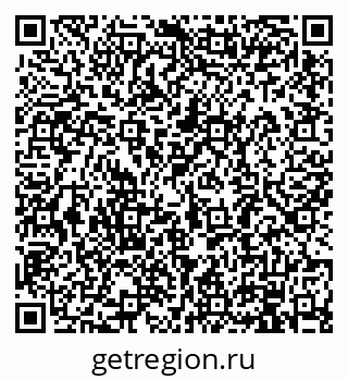 79914884172
