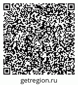 79914884173