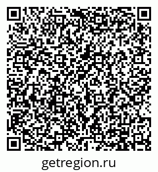 79914884174