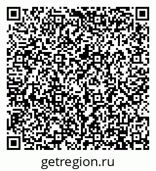 79914884175