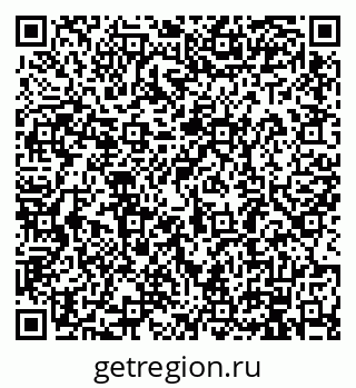79914884176