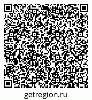 79914884177