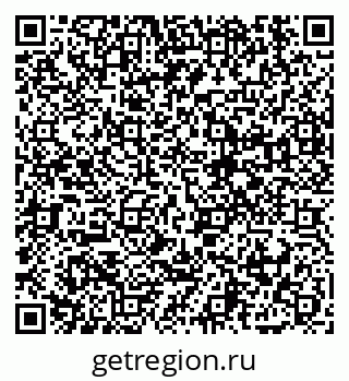 79914884178